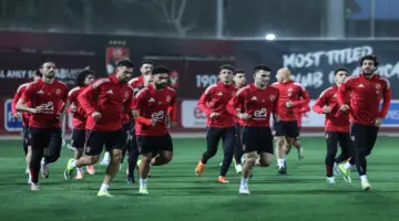 تحدي عموتة الأول مع الأهلي أمام النصر وتطورات مفاجئة بشأن فسخ العقد
